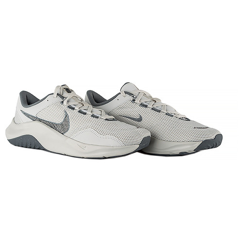 Кросівки Nike M NIKE LEGEND ESSENTIAL 3 NN 44 (DM1120-005) фото №5