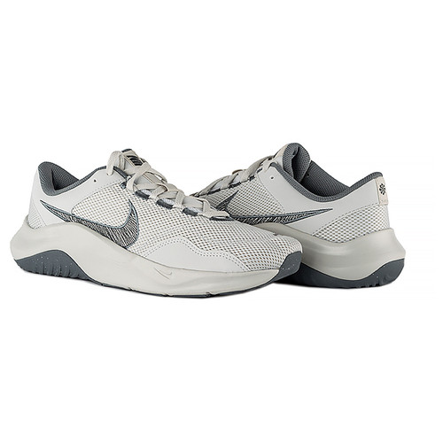 Кросівки Nike M NIKE LEGEND ESSENTIAL 3 NN 44 (DM1120-005) фото №1