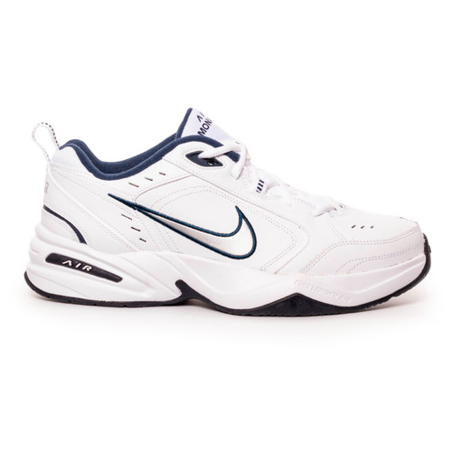 Кросівки Nike AIR MONARCH IV 45 (415445-102) фото №2