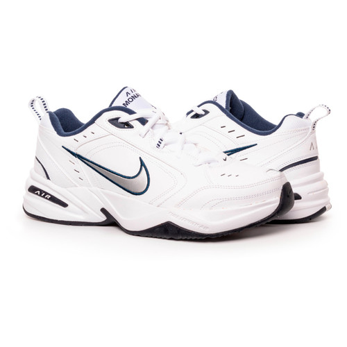 Кросівки Nike AIR MONARCH IV 45 (415445-102) фото №1