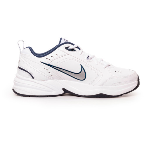 Кросівки Nike AIR MONARCH IV 45 (415445-102) фото №3