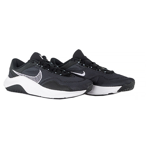 Кросівки Nike M NIKE LEGEND ESSENTIAL 3 NN 41 (DM1120-001) фото №9
