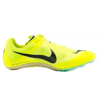 Кросівки Nike ZOOM RIVAL SPRINT 44 (DC8753-700) фото №3