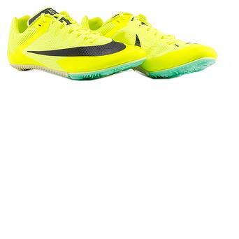 Кросівки Nike ZOOM RIVAL SPRINT 45.5 (DC8753-700) фото №5
