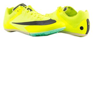 Кросівки Nike ZOOM RIVAL SPRINT 45.5 (DC8753-700) фото №1