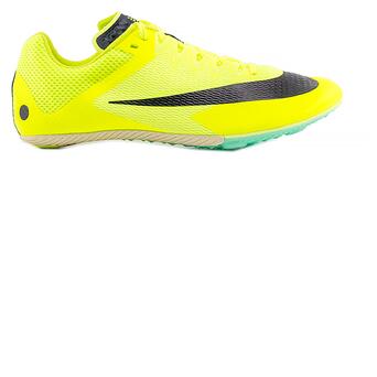 Кросівки Nike ZOOM RIVAL SPRINT 45.5 (DC8753-700) фото №2