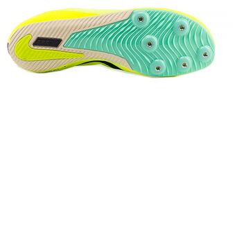 Кросівки Nike ZOOM RIVAL SPRINT 45.5 (DC8753-700) фото №4