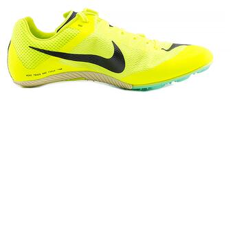 Кросівки Nike ZOOM RIVAL SPRINT 45.5 (DC8753-700) фото №3