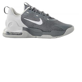 Кросівки Nike AIR MAX ALPHA TRAINER 5 40 (DM0829-007) фото №3