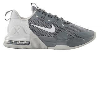 Кросівки Nike AIR MAX ALPHA TRAINER 5 40 (DM0829-007) фото №2