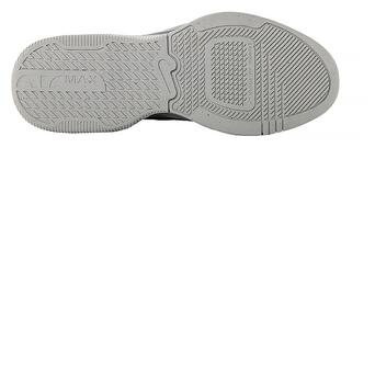 Кросівки Nike AIR MAX ALPHA TRAINER 5 40.5 (DM0829-007) фото №4