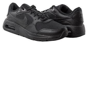 Кросівки Nike AIR MAX SC 47.5 (CW4555-003) фото №1