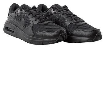 Кросівки Nike AIR MAX SC 47.5 (CW4555-003) фото №5