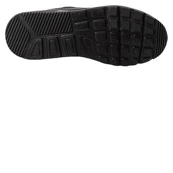 Кросівки Nike AIR MAX SC 47.5 (CW4555-003) фото №4