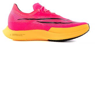 Кросівки Nike ZOOMX STREAKFLY 40.5 (DJ6566-600) фото №3