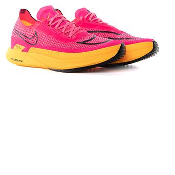 Кросівки Nike ZOOMX STREAKFLY 40.5 (DJ6566-600) фото №5