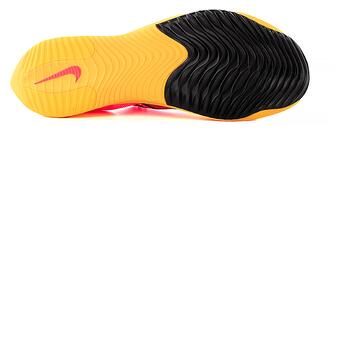 Кросівки Nike ZOOMX STREAKFLY 40.5 (DJ6566-600) фото №4