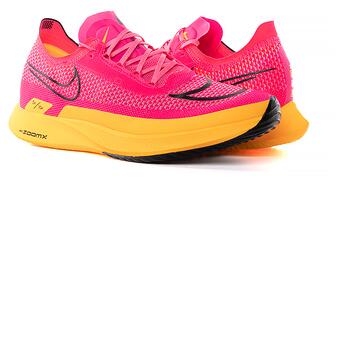 Кросівки Nike ZOOMX STREAKFLY 40.5 (DJ6566-600) фото №1