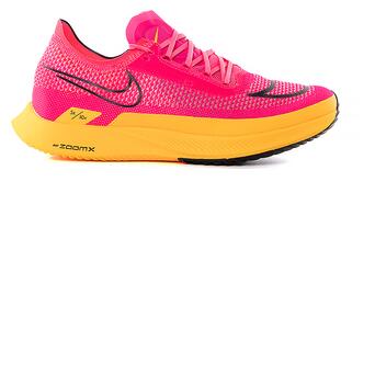 Кросівки Nike ZOOMX STREAKFLY 40.5 (DJ6566-600) фото №2