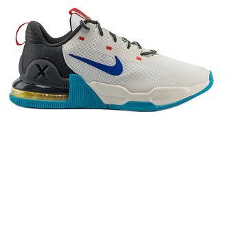 Кросівки Nike M NIKE AIR MAX ALPHA TRAINER 5 44.5 (DM0829-100) фото №2