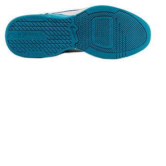 Кросівки Nike M NIKE AIR MAX ALPHA TRAINER 5 44.5 (DM0829-100) фото №4