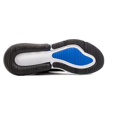 Кросівки Nike AIR MAX 270 44.5 DV6494-001 фото №4