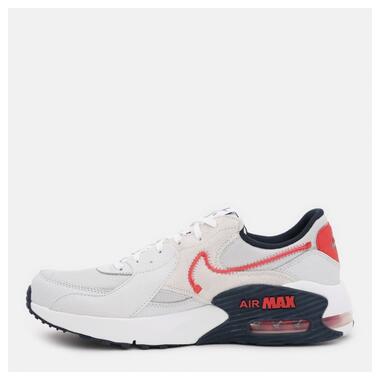 Кросівки Nike AIR MAX EXCEE 41 DZ0795-013 фото №3