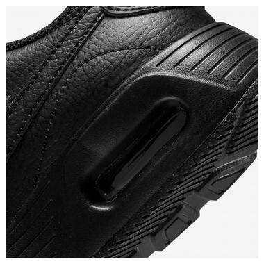 Кросівки Nike AIR MAX SC (GS) 37.5 CZ5358-003 фото №8