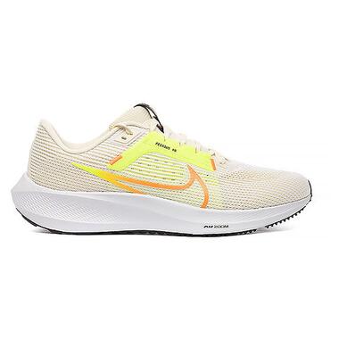 Кросівки Nike AIR ZOOM PEGASUS 40 46 DV3853-101 фото №2