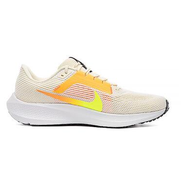 Кросівки Nike AIR ZOOM PEGASUS 40 46 DV3853-101 фото №3