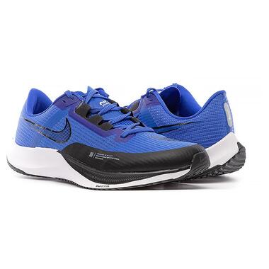 Кросівки Nike AIR ZOOM RIVAL FLY 3 45.5 CT2405-400 фото №1