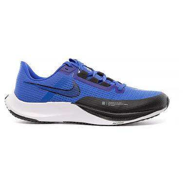 Кросівки Nike AIR ZOOM RIVAL FLY 3 46 CT2405-400 фото №1