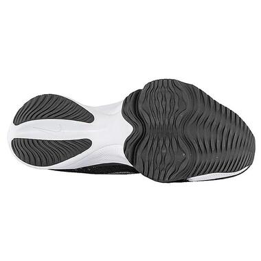 Кросівки Nike AIR ZOOM TEMPO NEXT FK 45 CI9923-005 фото №1