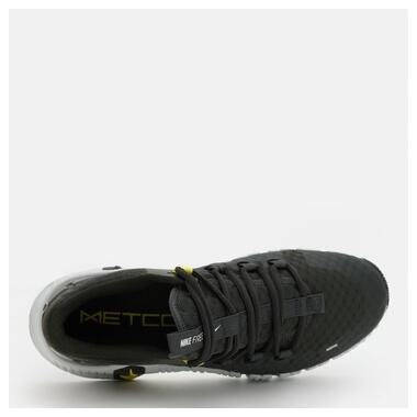Кросівки Nike FREE METCON 5 45 DV3949-300 фото №5