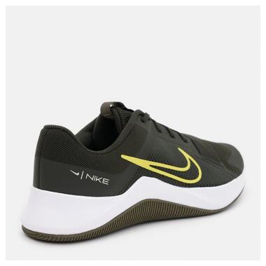 Кросівки Nike MC TRAINER 2 43 DM0823-300 фото №4