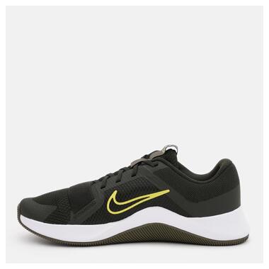 Кросівки Nike MC TRAINER 2 43 DM0823-300 фото №3