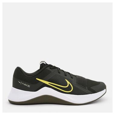 Кросівки Nike MC TRAINER 2 43 DM0823-300 фото №1
