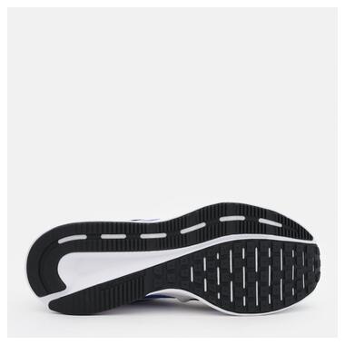 Кросівки Nike RUN SWIFT 3 45 DR2695-006 фото №6