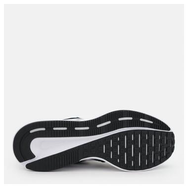 Кросівки Nike RUN SWIFT 3 46 DR2695-002 фото №6