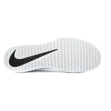 Кросівки Nike VAPOR LITE 2 HC 46 DV2018-100 фото №4