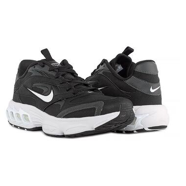 Кросівки Nike W NIKE ZOOM AIR FIRE 40.5 DV1129-001 фото №1