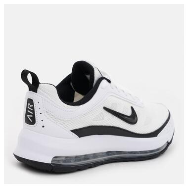 Кросівки Nike WMNS AIR MAX AP 40.5 CU4870-100 фото №5