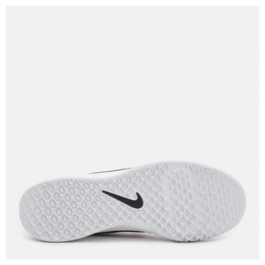 Кросівки Nike ZOO COURT LITE 3 42 DV3258-101 фото №6