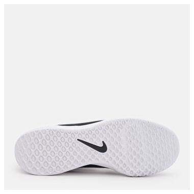Кросівки Nike ZOO COURT LITE 3 44 DV3258-001 фото №6