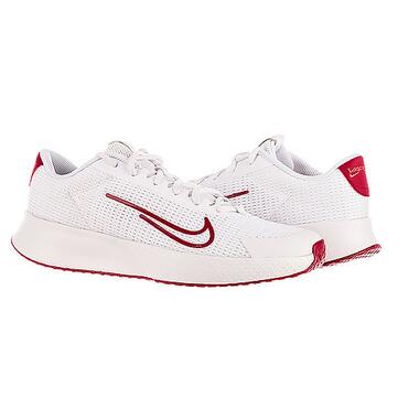 Кросівки Nike VAPOR LITE 2 HC 42.5 DV2018-102 фото №1