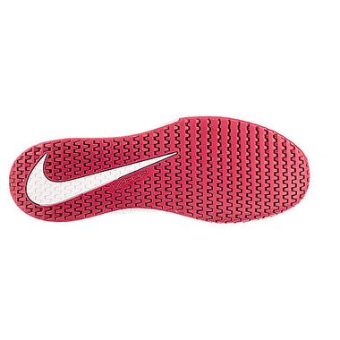 Кросівки Nike VAPOR LITE 2 HC 42.5 DV2018-102 фото №4