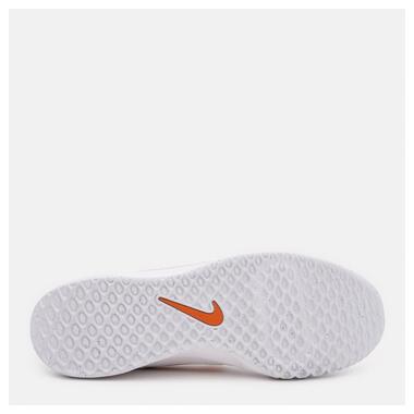 Кросівки Nike ZOOM COURT LITE 3 42 DV3258-103 фото №6