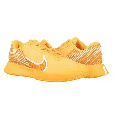 Кросівки Nike ZOOM VAPOR PRO 2 HC 42.5 DR6192-700 фото №1
