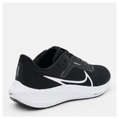 Кросівки Nike AIR ZOOM PEGASUS 40 44 DV3853-001 фото №4
