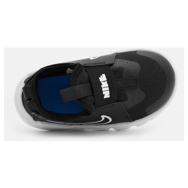 Кросівки Nike FLEX RUNNER 2 (TDV) 23.5 DJ6039-002 фото №5